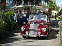 Oldtimertreffen in Rosenfeld 057